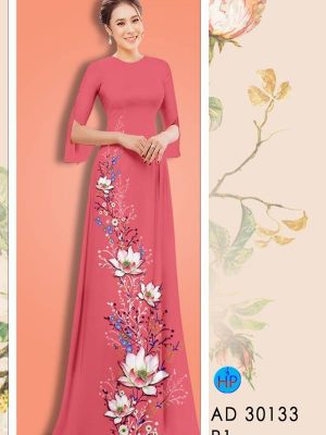 1624853696 761 vai ao dai mau moi (14)